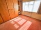 Thumbnail Bungalow for sale in Somerton Avenue, Westcliff-On-Sea