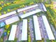 Thumbnail Industrial to let in Unit 23, Edison Road, Rabans Lane Industrial Estate, Aylesbury