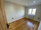 Thumbnail Semi-detached house to rent in Park Lane, Hatherton, Nantwich