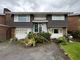 Thumbnail Detached house for sale in Valley View, Derwen Fawr, Swansea