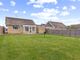 Thumbnail Bungalow for sale in Trinity Way, West Meads, West Sussex