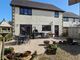 Thumbnail Detached house for sale in Lusart Drive, The Lizard, Helston