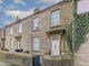 Thumbnail End terrace house for sale in Carr House Road, Halifax, West Yorkshire