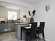 Thumbnail Maisonette for sale in Woking, Surrey