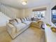 Thumbnail Semi-detached house for sale in Applecross Drive, Bishopton