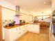 Thumbnail Detached house for sale in Valley Road, Mevagissey, Cornwall