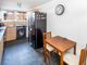 Thumbnail End terrace house for sale in Cherry Street, Stratton Audley, Bicester
