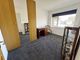 Thumbnail Detached bungalow for sale in Harting Road, Wick, Littlehampton