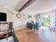 Thumbnail Property for sale in St Lawrence Drive, Eastcote, Pinner