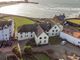 Thumbnail Flat for sale in Lodge Walk, Elie