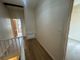 Thumbnail Terraced house for sale in 154 Lichfield Road, Rushall, Walsall