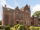 Thumbnail Flat for sale in Dalmore Crescent, Helensburgh, Argyll And Bute