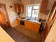 Thumbnail Semi-detached house for sale in Conway Road, Mochdre, Colwyn Bay