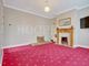 Thumbnail Maisonette for sale in Vincent Gardens, London