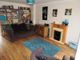 Thumbnail End terrace house to rent in Wood End Close, Sharnbrook, Bedford