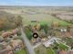 Thumbnail Detached house for sale in Arrow, Alcester