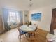 Thumbnail End terrace house for sale in Little Underhill, Underhill, Lympstone