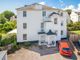 Thumbnail Flat for sale in Station Road, Sidmouth, Devon