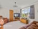 Thumbnail Terraced house for sale in California Cross, Modbury, South Devon