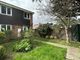 Thumbnail Semi-detached house to rent in Blackthorn Gardens, Weston-Super-Mare