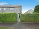 Thumbnail End terrace house for sale in Birkhall Parade, Aberdeen