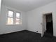 Thumbnail Maisonette to rent in Rectory Road, Gateshead