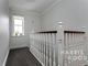 Thumbnail End terrace house for sale in Parkside Quarter, Colchester, Essex