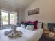 Thumbnail Lodge for sale in Ribble Valley View, Old Langho Road, Old Langho, Blackburn