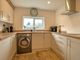 Thumbnail Terraced house for sale in Leslie Avenue, Taunton