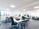 Thumbnail Office to let in Hatherley Lane, Cheltenham Office Park, Cheltenham