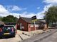 Thumbnail Bungalow for sale in Valley Way, Exmouth, Devon