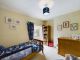 Thumbnail Semi-detached house for sale in High Street, Long Buckby, Northampton