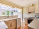 Thumbnail End terrace house for sale in Laurel Park, Chepstow, Monmouthshire