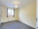 Thumbnail Town house to rent in Albert Avenue, New Whittington, Chesterfield, Derbyshire