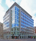 Thumbnail Office to let in 55 New Oxford Street, London