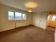 Thumbnail Property to rent in Crown Cottage, Nottingham