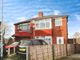 Thumbnail Semi-detached house for sale in Fowler Avenue, Manchester, Greater Manchester