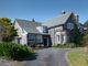 Thumbnail Semi-detached house for sale in Cliff Terrace, Aberystwyth