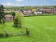 Thumbnail Detached house for sale in London Road, Shardlow, Derbyshire