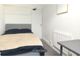 Thumbnail Room to rent in Lincoln Street, Wakefield