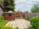 Thumbnail Semi-detached house for sale in Sandringham Road, Southend-On-Sea