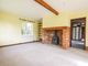 Thumbnail Detached house to rent in The Street, Lidgate, Newmarket