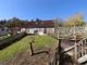 Thumbnail Property for sale in Balnafettack Crescent, Inverness