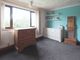 Thumbnail Detached house for sale in The Old Orchard, North Street, Barmby-On-The-Marsh