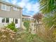 Thumbnail Terraced house for sale in Killigrew Gardens, St. Erme, Truro, Cornwall