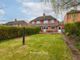 Thumbnail Semi-detached house for sale in Middle Park Road, Selly Oak, Birmingham