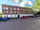 Thumbnail Flat for sale in Pine Ridge, London Road, St. Albans, Hertfordshire