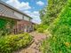 Thumbnail Detached house for sale in Shiredale Close, Cheadle Hulme