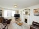 Thumbnail Detached house for sale in Gorsehill Grove, Littleover, Derby