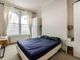 Thumbnail Maisonette for sale in Great Russell Street, Bloomsbury, London